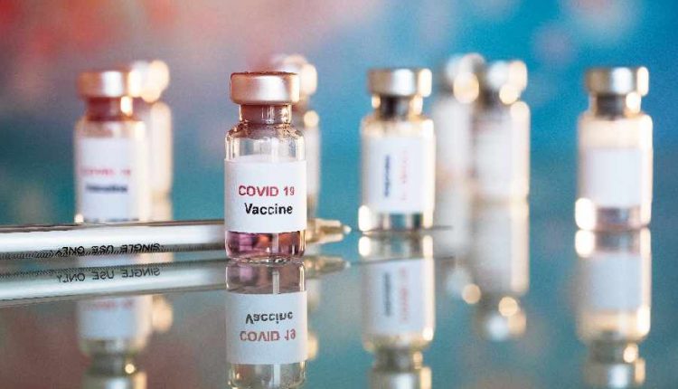 مصر بھی امارات کے ان ایکٹوویٹیڈ کوویڈ 19 ویکسین ٹرائلز میں بحرین اور اردن کے ساتھ شامل ہوگیا