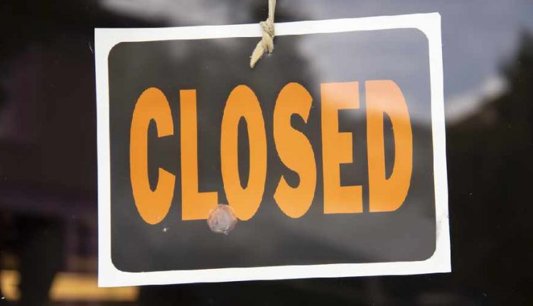 کوویڈ 19 کے حفاظتی قوانین کی خلاف ورزی پر دبئی کے 4 کاروباروں کو جرمانہ