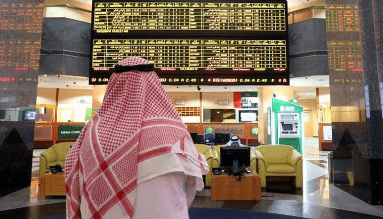 امارات کا معاشی انجن ہائی گیئر پر منتقل ہوگیا ہے