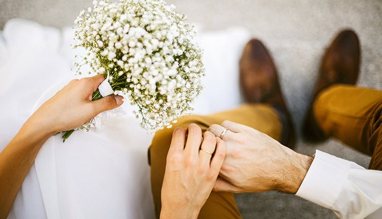 دبئی میں شادی بیاہ کی تقریبات، معاشرتی پروگرام دوبارہ شروع ہوچکے ہیں