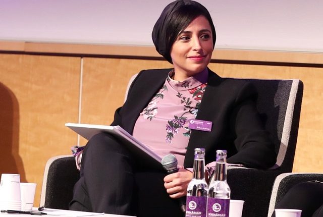 شیخہ بدور القاسمی نے ثقافت اور فنون لطیفہ کے تحفظ کیلیے قدم اٹھایا