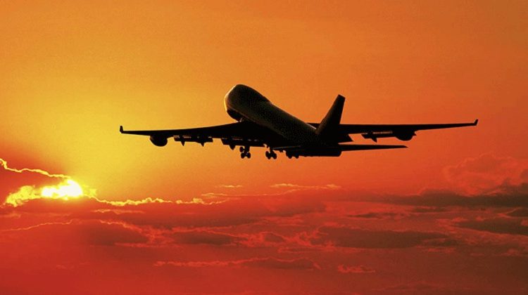 کیا آپ دبئی سے باہر سفر کر رہے ہیں؟ 200 درہم کا ٹکٹ حاصل کریں