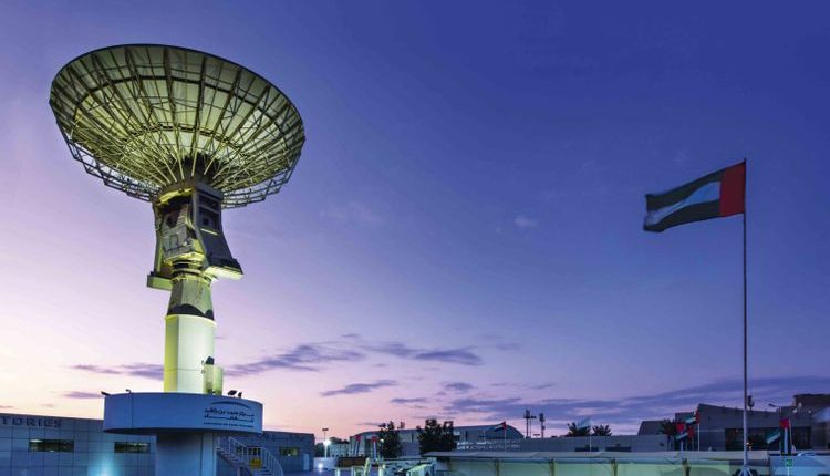 61 درخواست دہندگان کو شارٹ لسٹ کیا گیا