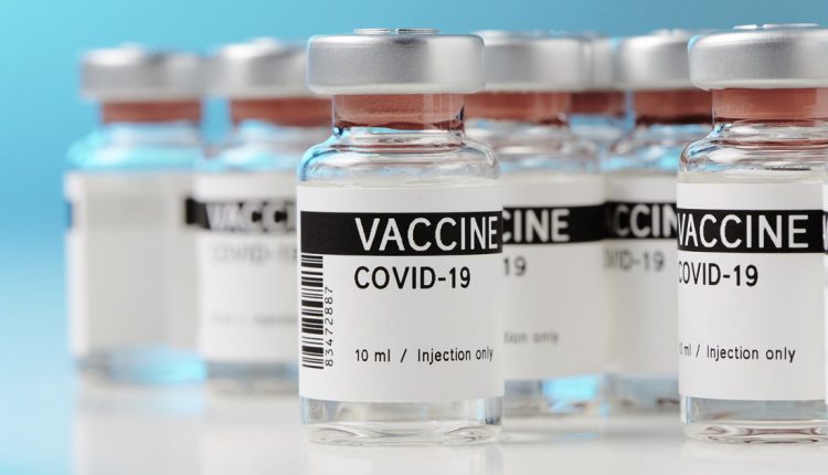 ٹرمپ کا کہنا ہے کہ آئندہ ہفتے کورونا ویکسین کی فراہمی شروع ہوگی