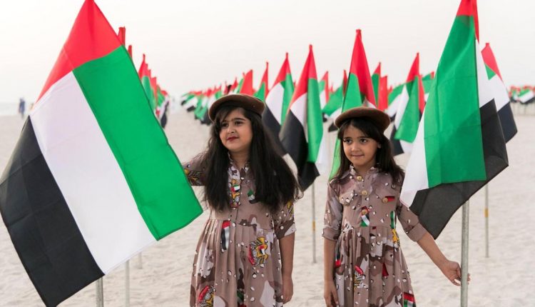 یوم پرچم کیا ہے اور اسے منانے کے کیا اصول ہیں؟