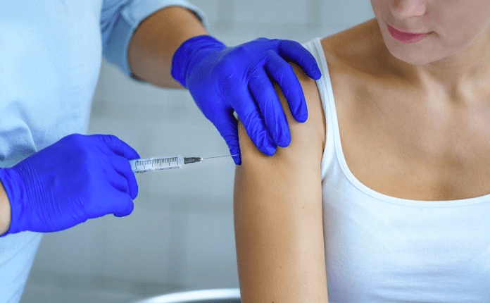 آپ روسی کورونا وائرس ویکسین کیلیے ابوظہبی کے ٹرائل کا حصہ کیسے بن سکتے ہیں؟