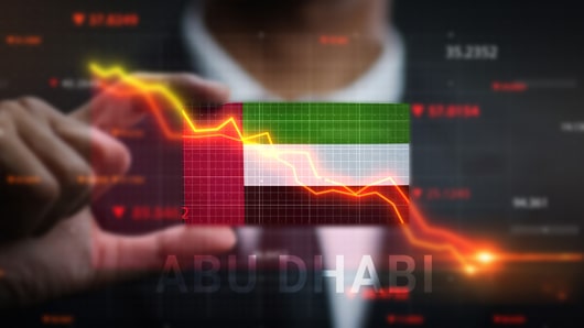 ابوظہبی دو ہفتوں کے اندر زیادہ تر پابندیاں ختم کرنے کا ارادہ رکھتا ہے